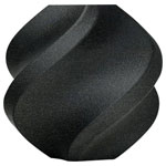 BambuLab B50-K0-1.75-1000-SPL 3D Printing Consumable 1.75mm 1000m spool