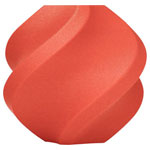 BambuLab B50-R0-1.75-1000-SPL 3D Printing Filament White PLA 1.75mm 1000g