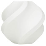 BambuLab B50-W0-1.75-1000-SPL 3D Printing Consumables 1.75mm Spool 1kg