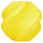 BambuLab B50-Y0-1.75-1000-SPL 3D Printing Consumables Yellow PLA 1000g