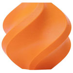 BambuLab G02-A0-1.75-1000-SPLFREE 3D Printing Consumables 1.75mm 1000m White