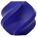 BambuLab G02-B0-1.75-1000-SPL 3D Printing Consumables white PLA 1000m