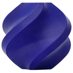 BambuLab G02-B0-1.75-1000-SPLFREE PETG HF Filament Blue 1.75mm 1kg