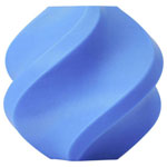 BambuLab G02-B1-1.75-1000-SPLFREE PETG HF Filament Light Blue 1.75mm 1kg