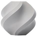 BambuLab G02-D0-1.75-1000-SPL 3D Printing Consumables White PLA 1000g