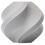 BambuLab G02-D0-1.75-1000-SPLFREE 3D Printing Consumables PLA 1.75mm 1kg