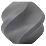 BambuLab G02-D1-1.75-1000-SPLFREE PETG HF Filament Grey 1.75mm 1kg