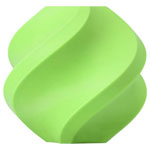 BambuLab G02-G1-1.75-1000-SPLFREE 3D Printing Filament SPLFREE 1.75mm 1000g