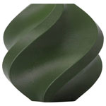 BambuLab  G02-G2-1.75-1000-SPLFREE 3D Filament 1.75mm 1000g Spool