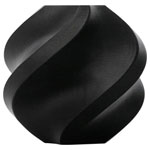 BambuLab G02-K0-1.75-1000-SPL 3D Printing Filament White 1.75mm 1000m