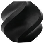 BambuLab G02-K0-1.75-1000-SPLFREE Filament 1.75mm SPLFREE 1000g White