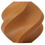 BambuLab G02-N1-1.75-1000-SPLFREE filament 1.75mm PLFree 1000g_CREATIVES