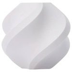 BambuLab G02-W0-1.75-1000-SPL 3D Printing Consumables White 1000m