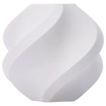 BambuLab G02-W0-1.75-1000-SPLFREE PETG HF Filament White 1.75mm 1kg