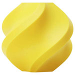 BambuLab G02-Y0-1.75-1000-SPLFREE Refill PETG Highspeed Matt 1.75mm 1Kg Yellow