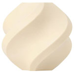 BambuLab G02-Y1-1.75-1000-SPLFREE 3D Printing Consumables 1.75mm Filament