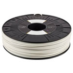 BASF Ultrafuse 26119 ASA-4201a075 Filament ASA 1.75mm 750g Ecru