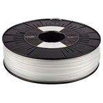 BASF Ultrafuse 26225 PP-4401b070 Filament PP 2.85mm 700 g Ecru
