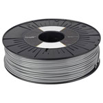 BASF Ultrafuse ABSF-0223a075 Fusion+ Filament ABS plastic 1.75mm 750g Grey