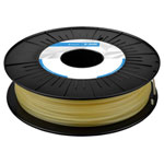BASF Ultrafuse BVOH-3021b035 BVOH Filament Water-Soluble 2.85mm 350g Ecru