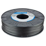 BASF Ultrafuse PAHT-4500a075 Filament PA 1.75mm 750g Black