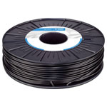 BASF Ultrafuse PC-4718a075 Filament PC-ABS Flame Retardant 1.75mm 750g Black