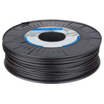 BASF Ultrafuse PCF-0350b075 Filament PET 2.85mm 750g Black