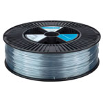 BASF Ultrafuse Pet-0301a450 Filament PET 1.75mm 4.5Kg Ecru InnoPET