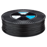 BASF Ultrafuse PLA-0002a450 Filament PLA 1.75mm 4.5Kg Black