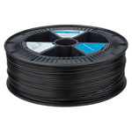 BASF Ultrafuse PLA-0002b250 Filament PLA 2.85mm 2.5Kg Black
