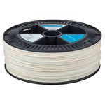 BASF Ultrafuse PLA-0003a250 Filament PLA 1.75mm 2.5Kg White