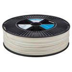 BASF Ultrafuse PLA-0003a450 Filament PLA 1.75mm 4.5Kg White