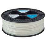 BASF Ultrafuse PR1-7501a250 Tough PLA Filament 1.75mm 2.5Kg Natural White Pro1