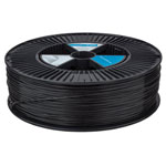 BASF Ultrafuse PR1-7502a850 Tough PLA Filament 1.75mm 8.5Kg Black Pro1
