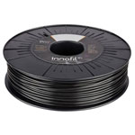 BASF Ultrafuse PR1-7502b075 Tough PLA Filament 2.85mm 750g Black Pro1