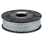 BASF Ultrafuse PR1-7523a075 Tough PLA Filament 1.75mm 750g Grey Pro1