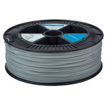 BASF Ultrafuse PR1-7523a250 Tough PLA Filament 1.75mm 2.5Kg Grey Pro1