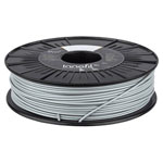 BASF Ultrafuse PR1-7523b075 Tough PLA Filament 2.85mm 750g Grey Pro1