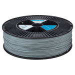 BASF Ultrafuse PR1-7523b450 Tough PLA Filament 2.85mm 4.5Kg Grey Pro1