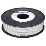 BASF Ultrafuse TPU-2303a075 TPU95A TPU Shatter/Chemical Proof 1.75mm 750g White