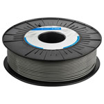 BASF Ultrafuse UMF-5033a100 17-4 PH Weather/UV/Chemical Proof 1.75mm 1kg Grey