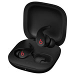 Beats MK2F3ZM/A Beats Fit Pro In-ear headphones black Bluetooth Noise cancelling