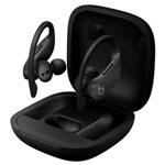 Beats MY582ZM/A Powerbeats Pro in-ear headphones black noise cancelling