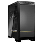 BeQuiet BGW50 DARK BASE PRO 901 Full tower PC case Black
