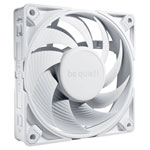 BeQuiet BL118 Silent Wings Pro 4 fan White 120x120x25mm