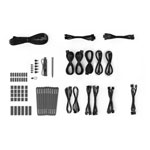 BeQuiet BN331 Dark Power Pro 13 PC power supply 1300W 80 PLUS Titanium