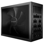 BeQuiet BN332 Dark Power Pro 13 Power Supply 1600W 80 PLUS Titanium