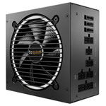 BeQuiet BN343 Pure Power 12 M PC power supply unit 750 W ATX 80 PLUS Gold