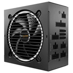 BeQuiet BN344 Pure Power 12 M Power Supply 850W ATX 80 PLUS Gold