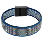 BJZ A-62123 PG strap Multi-coloured ESD Grounding durable and reliable